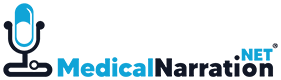 Medical Narration